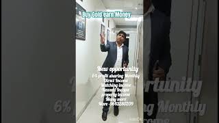 Dhan Vatika New Mlm opportunity #Topmlm #investment #panindia #mlmleads #newopportunity #newplan