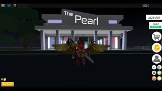 Me Convierto En Xonnek2