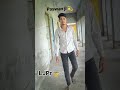 लोजपा लवर 💞। LJPr लवर। chirag paswan।chirag paswan tranding video। #रील्स #ट्रेडिंग#tranding#chirag