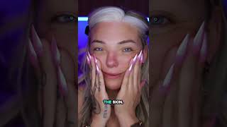 🫧 SKINCARE ROUTINE 🙏 Anti-Scarring & Glow-Boosting 💕✨