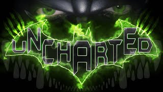 Batman: Arkham Knight - Beneath the Surface | Final Chapter | Uncharted Knightmares