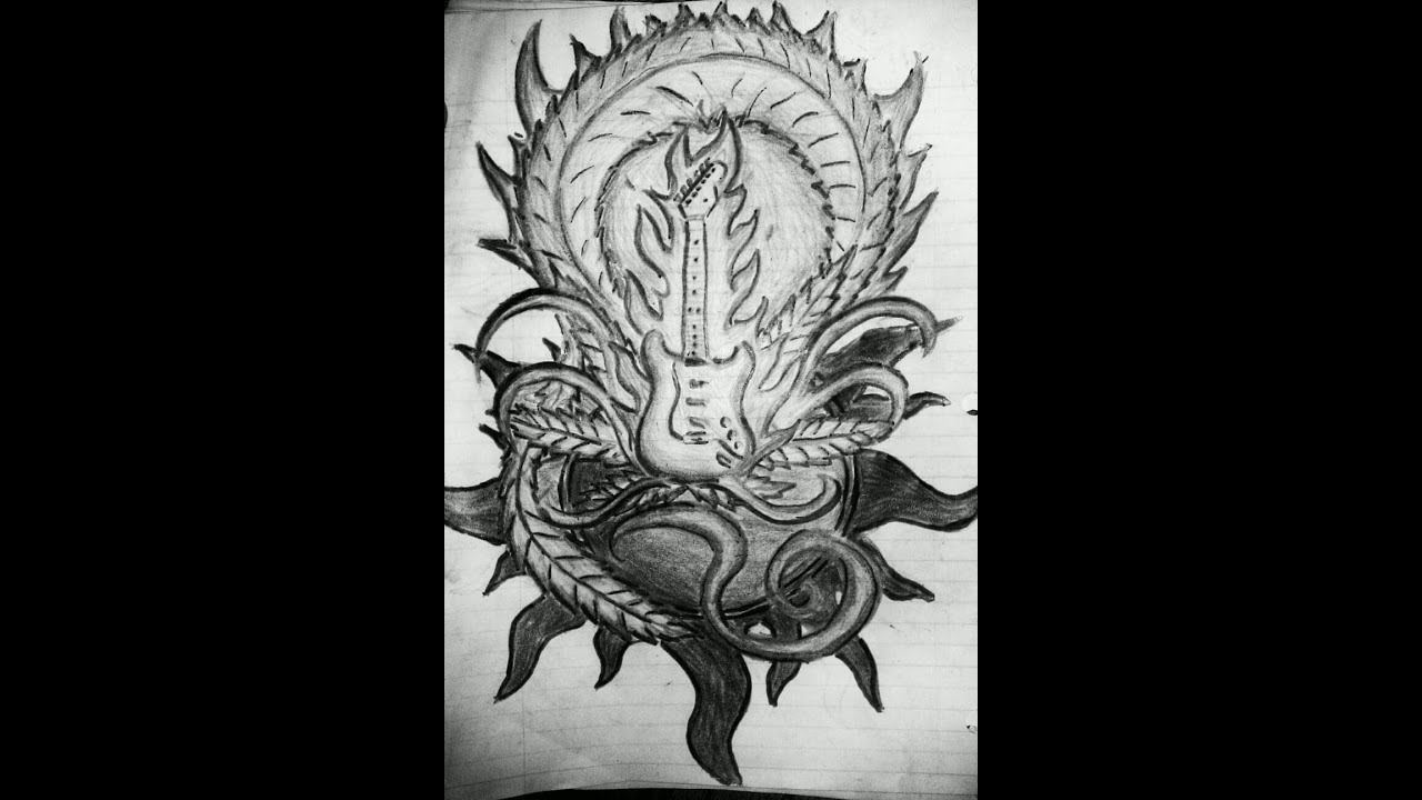 lucid dreams refined loop ready for take