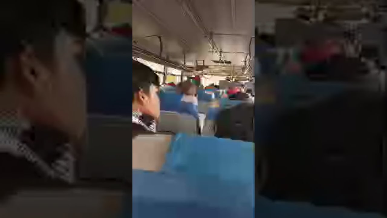 KUMAR SOURISH is live