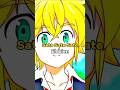 Mots japonais que tous les fans d’anime devraient connaître pt2 #anime #edit #trend #shorts