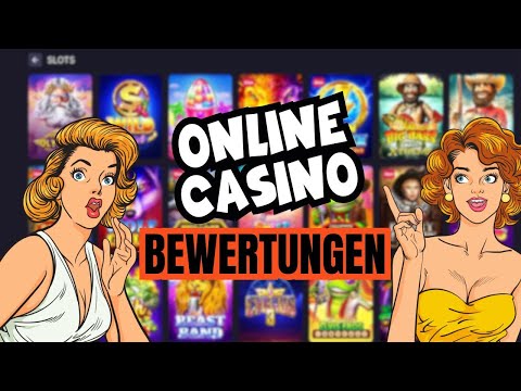 Speel Online Casino Spellen op Jokerstar Casino - Geniet van Onze Nederlandse Spellenkeuze