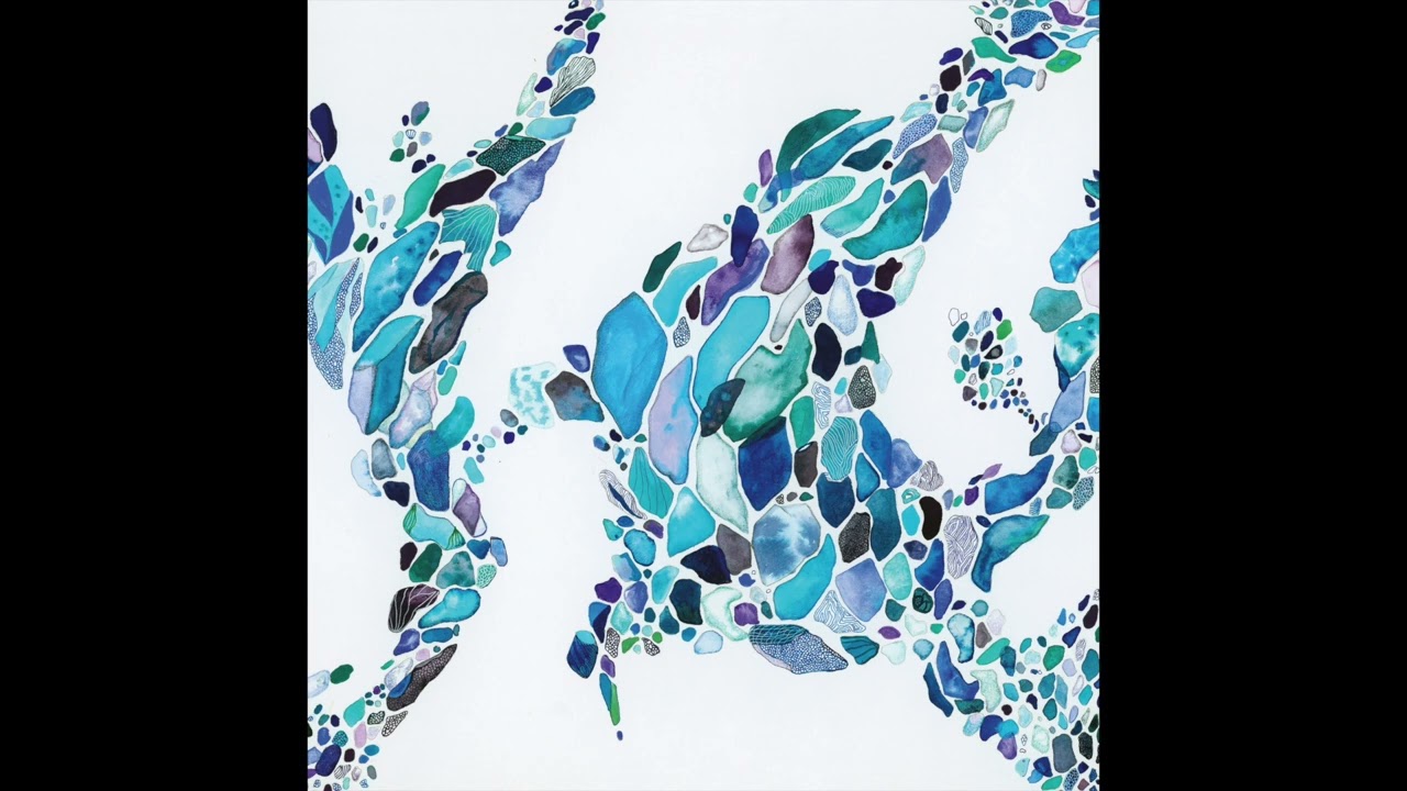 Quarion - Cobalt (Plains)