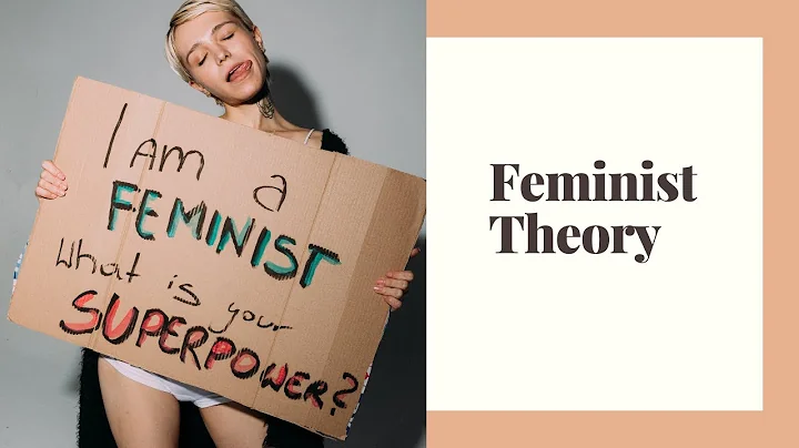 Feminist Theory