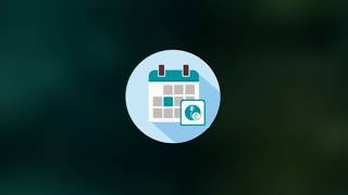 USP Events App