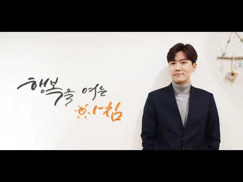 영상썸네일