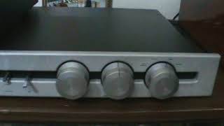 lungyim~Spectral DMC-12 High Resolution Preamplifier(3)