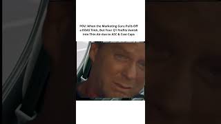 why everyone like, but no one sub