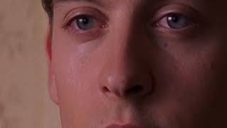 Spider-Man 2 (2004) Full Movie in English