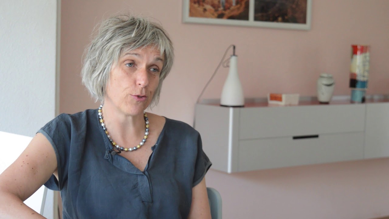 Trailer documentaire zwerfjongeren