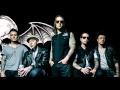 Requiem - Avenged Sevenfold Legendado PT BR