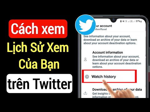 Video: 6 cách để lưu ảnh bìa trên Facebook