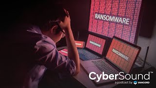 Demystifying Threat Hunting vs. Incident Response / 084 Update