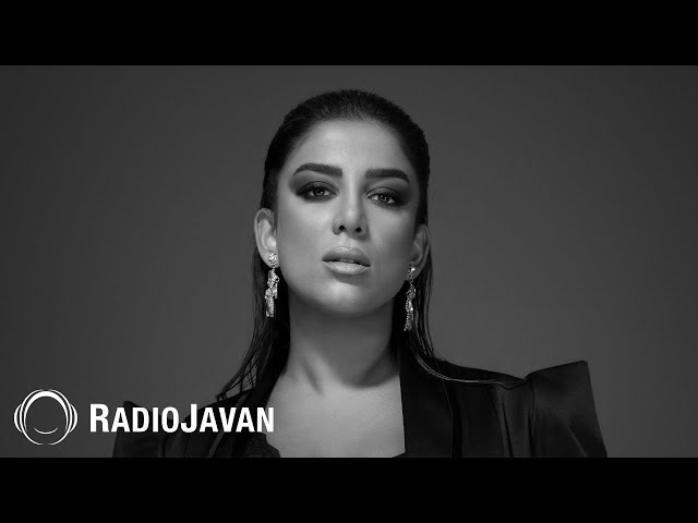 Satin - "Labe Darya" OFFICIAL AUDIO | ستین - لب دریا