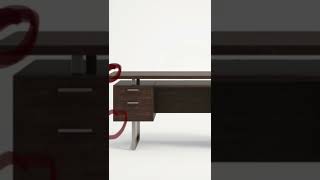 Famous Let’s confuse the boys Net Worth