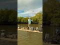 The Ultimate Fly Fishing Platform