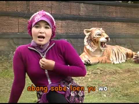 Jioh Dimata (Lutfi_Cahaya Muzik Record) Original.DAT