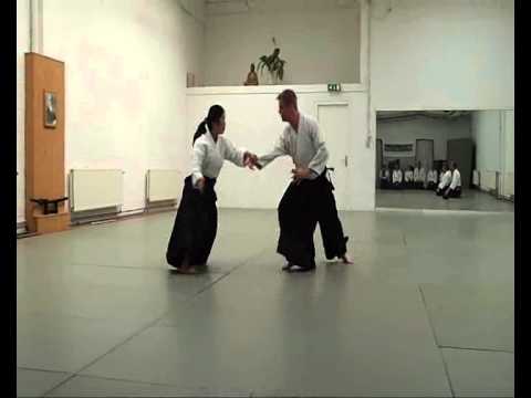 National Demo day S Ishikawa_0001.wmv
