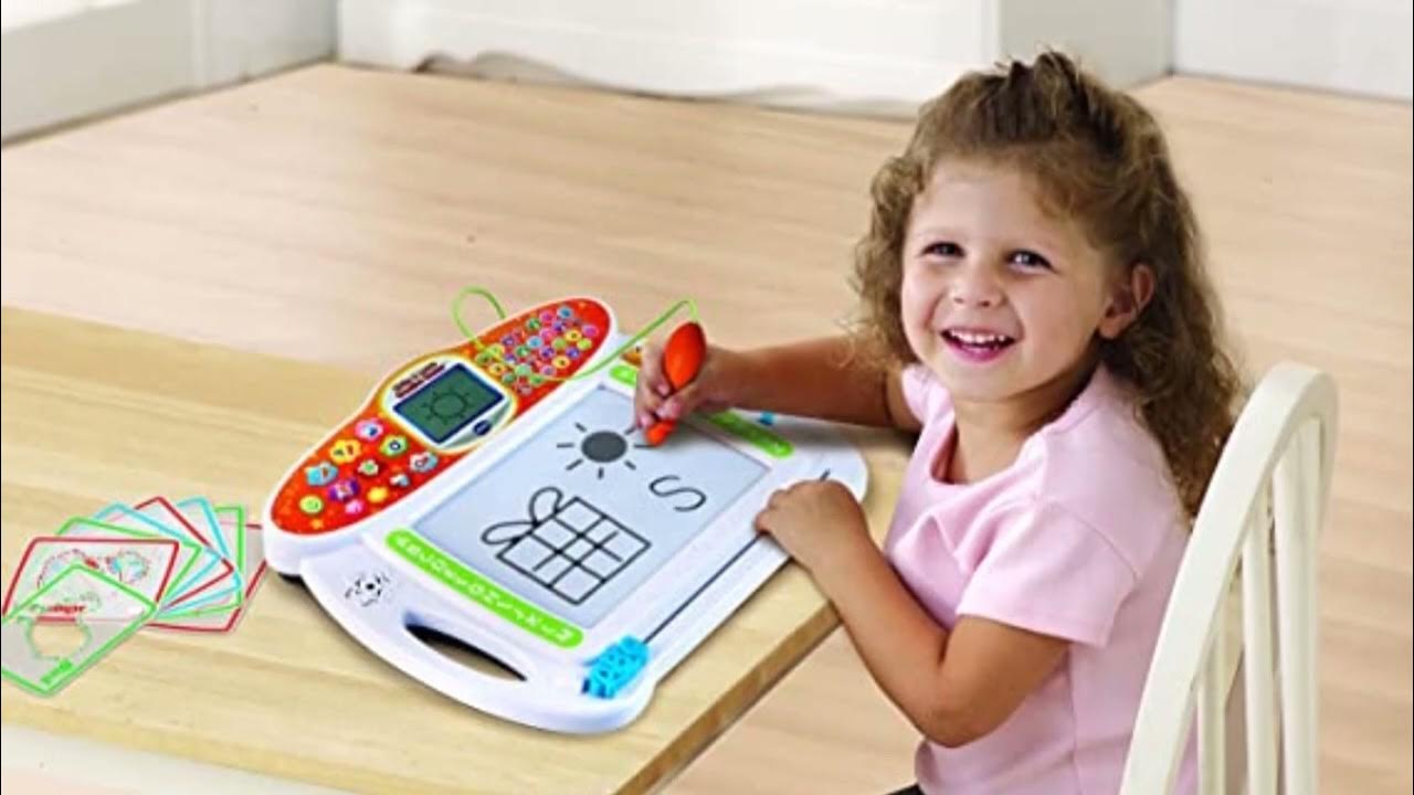 5 Best Drawing Boards Reviews Drawing Board The