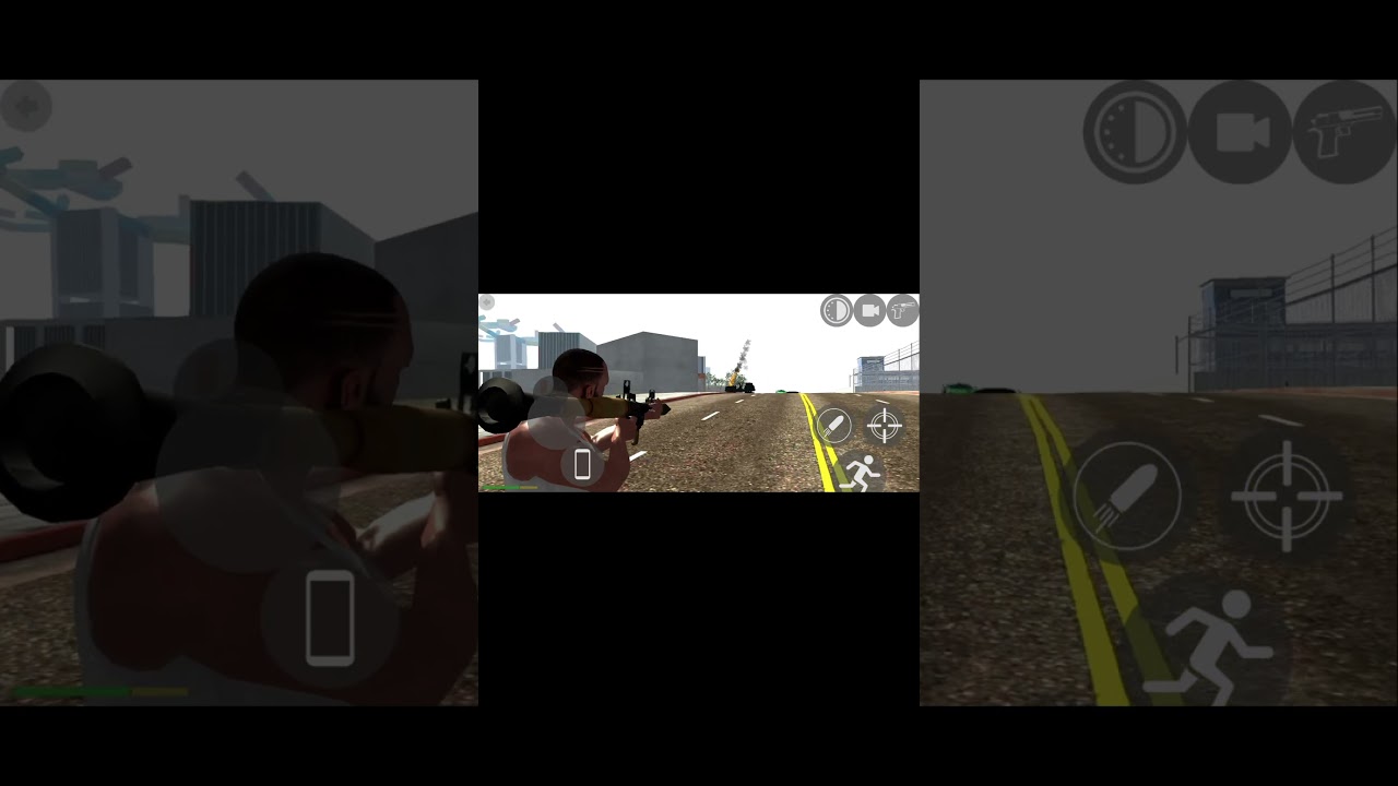 SPIDER MAN Web Shooter Cheat Code Aa Gaya? 🕸️ Indian Bikes Driving 3D New Update 2026 