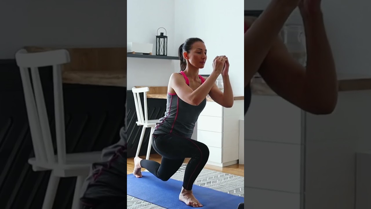 SHOCKING Truth About FAST Weight Loss with LipoSlend