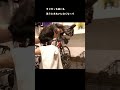 ひとりぼっちで鳴いてた子猫を初めてシャンプーした日のこと。 #保護猫 #野良猫 #猫のいる暮らし