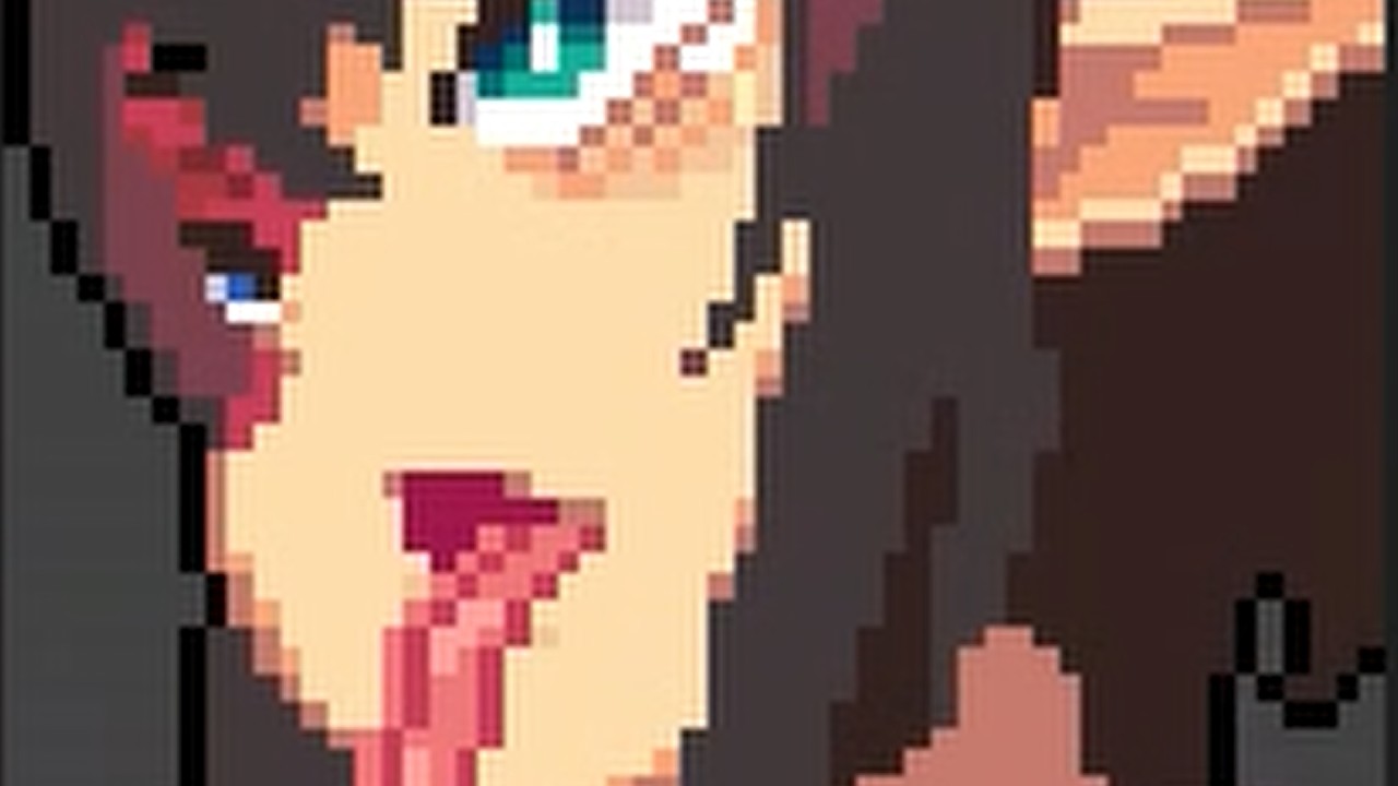 Hypnotizing a... Dragon-girl! [Klaroro]