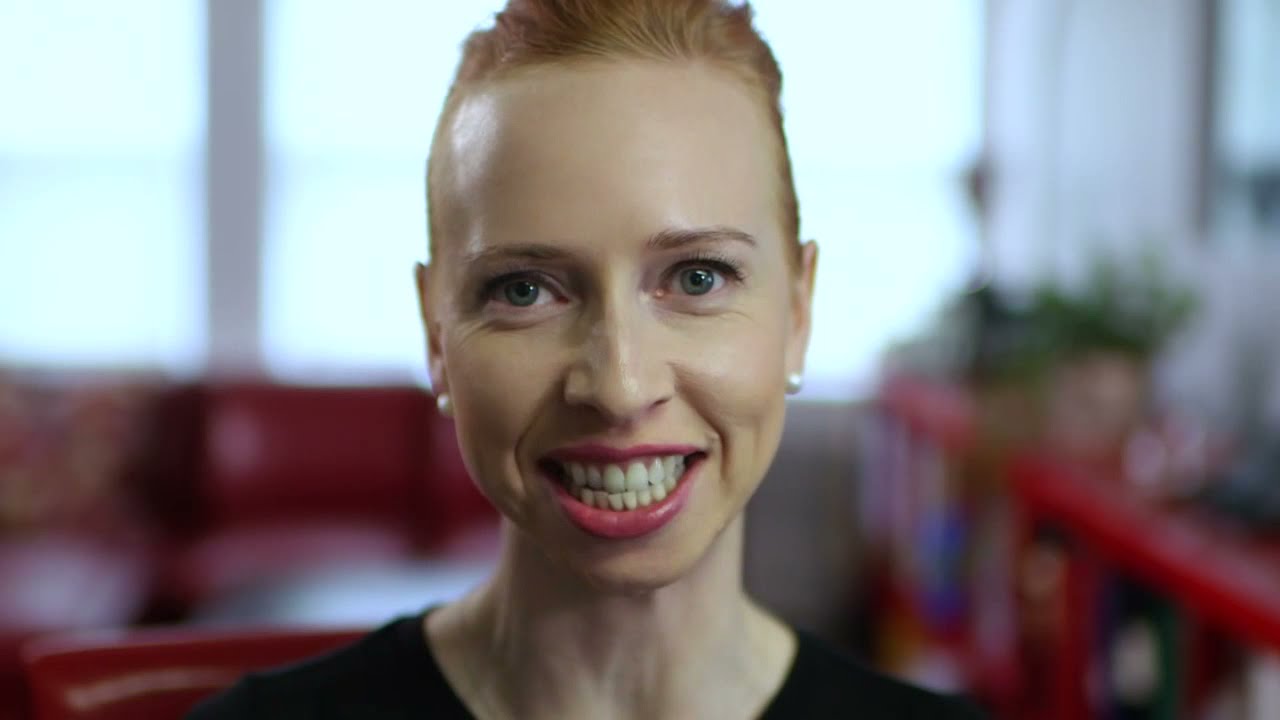 Meetings Mean Business Canada: Telling Our Story