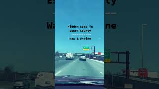Discover Hidden Gems in Essex County, NJ