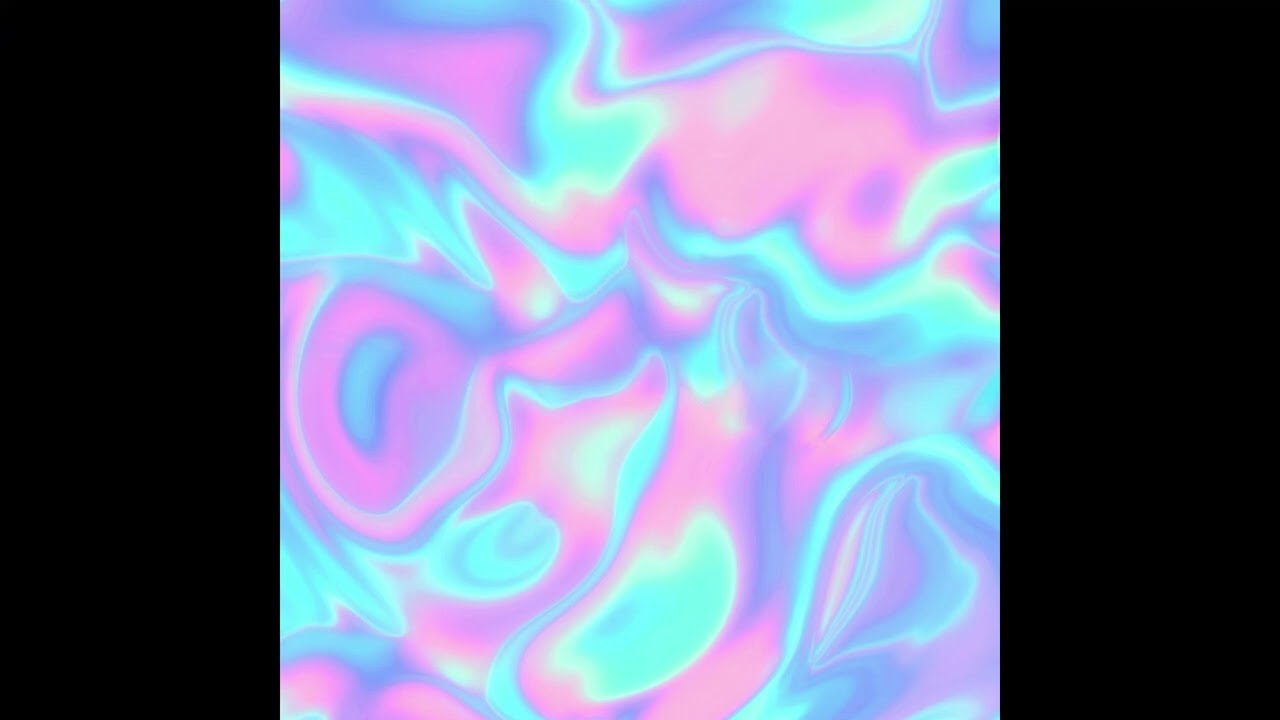 [FREE FOR PROFIT] Chill Melodic Rage Type Beat "Guppy"