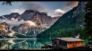 5 MIN SOFT AND CALM RELAXING MUSIC | BEAUTIFUL NATURE: NATURE'S BEAUTY. screenshot 1