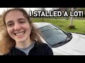 My Journey to Learning Manual