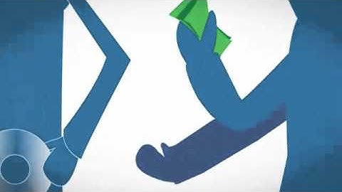 Cloud Computing Best Animation.mp4