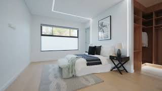 181b Marco Avenue, Panania |\ Tim Mutton || Property Video