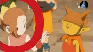 Blue Dragon MaroMaro Run Edition - MaroMaro Annoying Kluke (Funny Moments) #anime