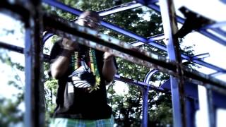 Munetsi  Number One directed By Enqore2012