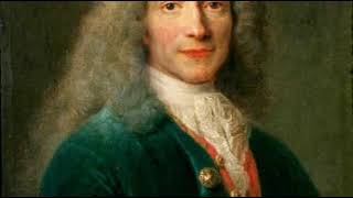 Deism | Wikipedia audio article