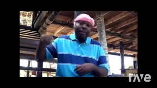 Mashabiki Just Killing Raptors - King Nir & Brakonecki Ravedj