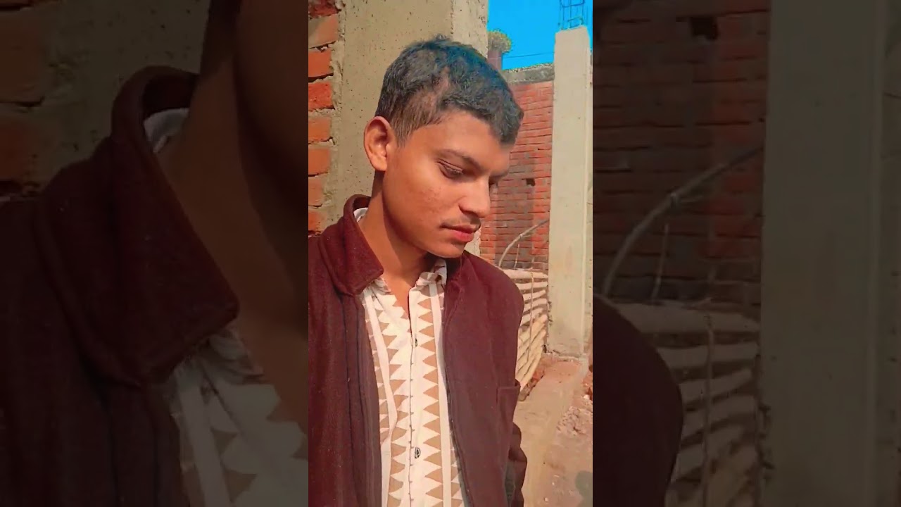 jge jge rhthe karthe pyar ki bate 