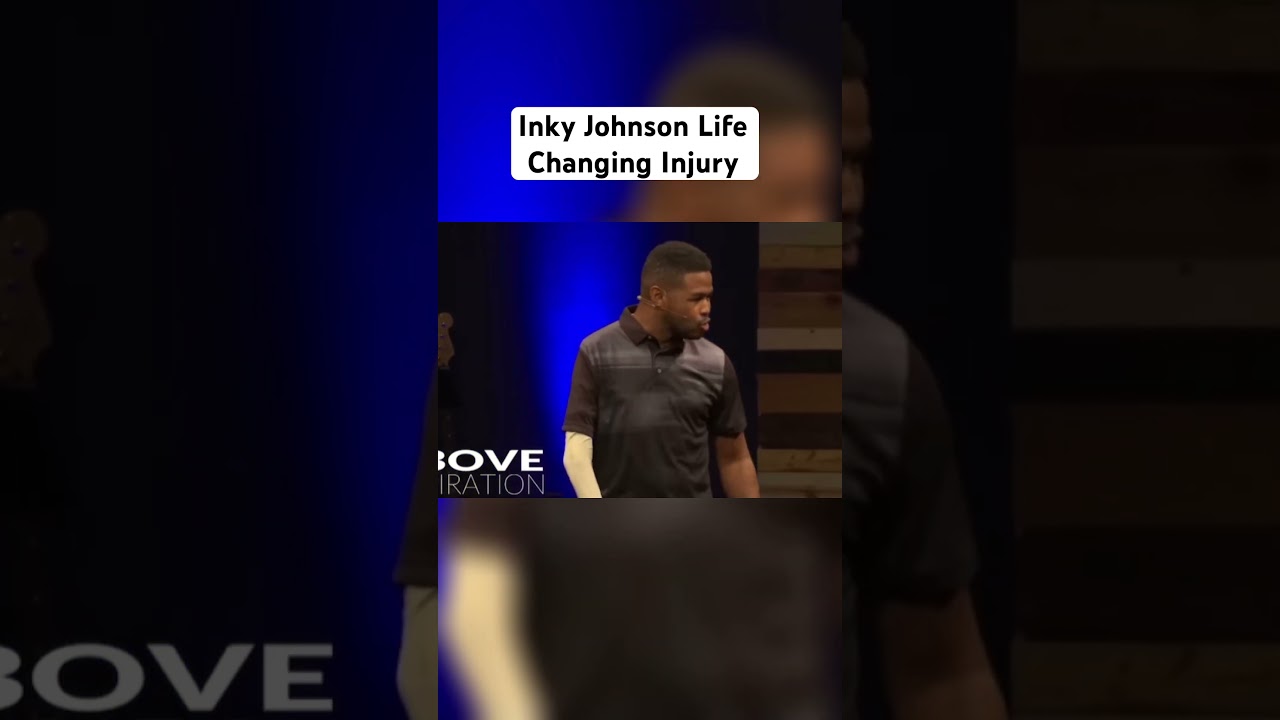 Future Top Draft Pick Life Changes In Seconds 