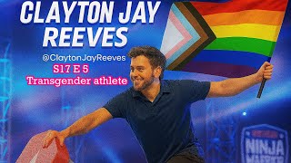 I Finally Spoke My Truth On Tv And My Dad Still Denies It