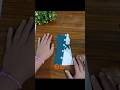 DRESSMAKING TUTORIAL DRESS #diy #tipsandtricks #turorialjahit #sewing #trikmenjahit #polabaju