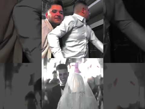 تصميم على عبسي و خيانة مكس