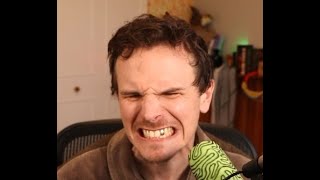 Lolcow Ian Jomha Idubbbz On His Jelqing Arc