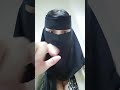 Live Imo Vlog Live With Arabic Girl