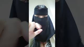 Tango Live & Imo Vlog تانجو لايف Daily Tango Live With Arabic Girl