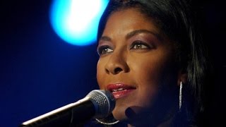 Natalie Cole Was Secretly Fighting a Rare Lung Disease Before She Died